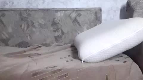 Whitechocolate online show from 17, 12, 2024