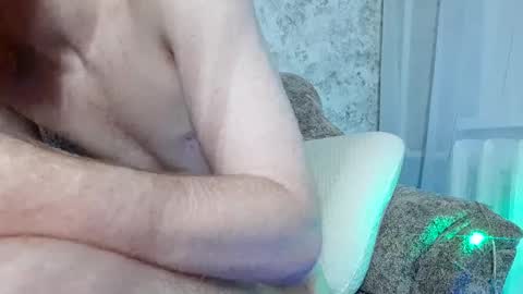 Whitechocolate online show from 20, 12, 2024