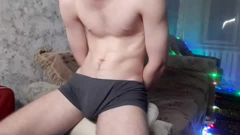 Whitechocolate online show from 26, 1, 2025