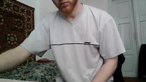 Whitechocolate online show from 3, 5, 2026