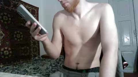 Whitechocolate online show from 5, 5, 2026