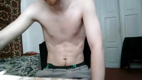 Whitechocolate online show from 6, 5, 2026