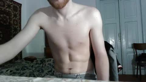 Whitechocolate online show from 6, 5, 2026