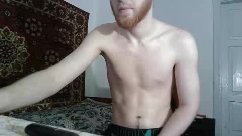 Whitechocolate online show from 19, 5, 2026