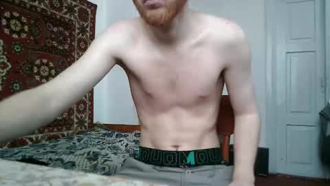 Whitechocolate online show from 20, 5, 2026