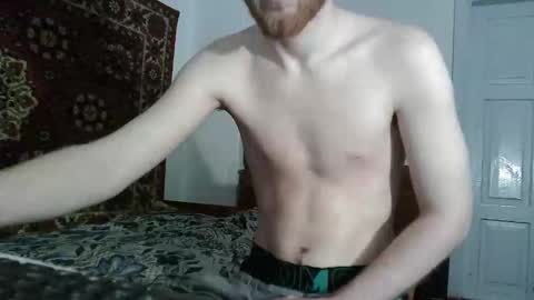 Whitechocolate online show from 22, 5, 2026