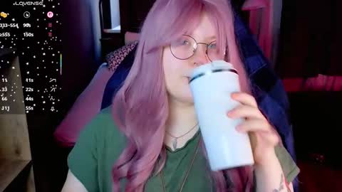 - online show from 3, 2, 2026