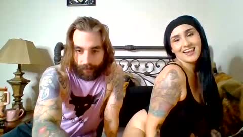 fillyandfoal online show from 21, 7, 2026