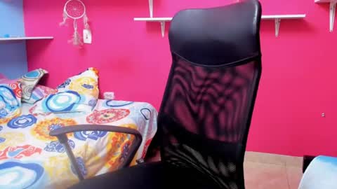 Snapshot of filmsexx chatting on 19, 7, 2026 FILMSEX online show from 19, 7, 2026