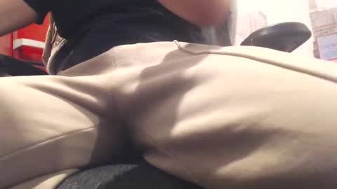 filouxx70 online show from 2, 11, 2025