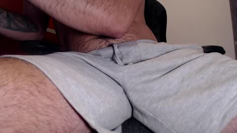 filouxx70 online show from 29, 3, 2026