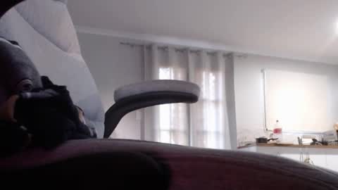 Snapshot of filthy chatting on 25, 12, 2024 filthy online show from 25, 12, 2024