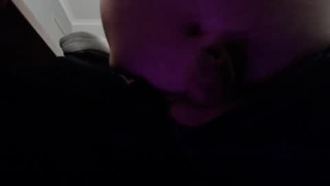Snapshot of filthy chatting on 6, 1, 2025 filthy online show from 6, 1, 2025