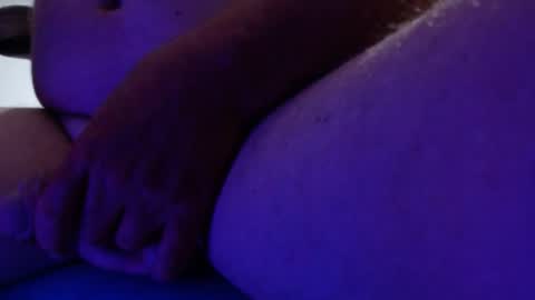 Snapshot of filthy chatting on 17, 1, 2025 filthy online show from 17, 1, 2025