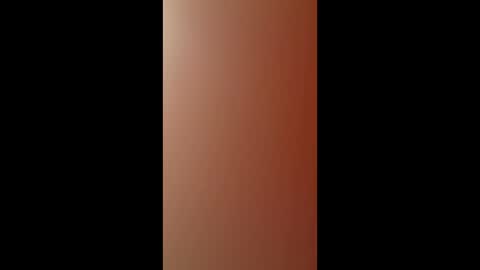 Snapshot of filthymarriedcouple chatting on 28, 9, 2025 filthymarriedcouple online show from 28, 9, 2025