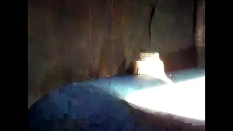 Snapshot of filthymarriedcouple chatting on 5, 10, 2025 filthymarriedcouple online show from 5, 10, 2025