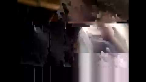 Snapshot of filthymarriedcouple chatting on 12, 10, 2025 filthymarriedcouple online show from 12, 10, 2025