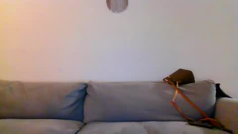 MilfnDaddy online show from 30, 12, 2024