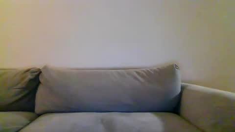 MilfnDaddy online show from 7, 1, 2025