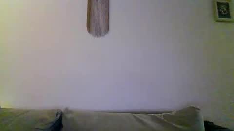 MilfnDaddy online show from 8, 1, 2025