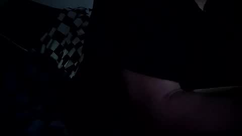 filthymindz online show from 11, 2, 2026