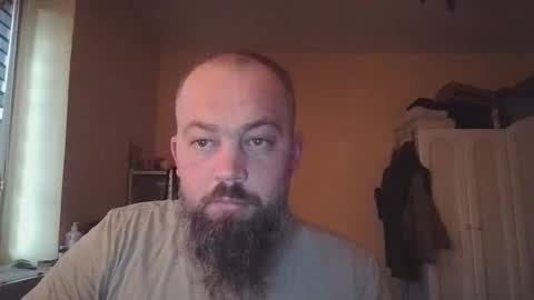 Snapshot of filthypigmen chatting on 19, 10, 2025 filthypigmen online show from 19, 10, 2025