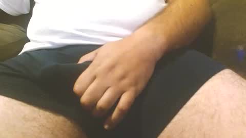 filthytony136114 online show from 13, 10, 2025