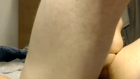 filthywhore1998 online show from 11, 10, 2025