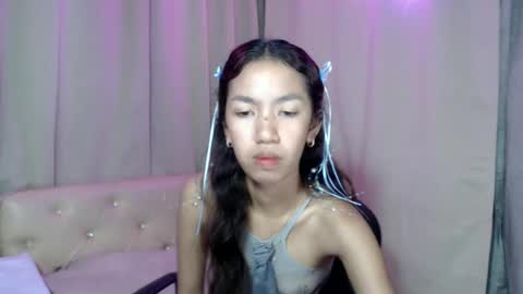 Snapshot of filxpixna chatting on 17, 6, 2026 Belle online show from 17, 6, 2026