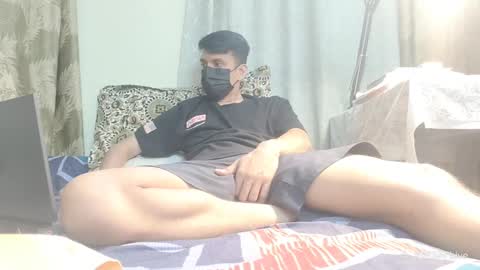 Snapshot of fin1904 chatting on 7, 1, 2025 fin1904 online show from 7, 1, 2025
