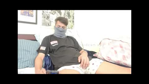 fin1904 online show from 23, 3, 2026