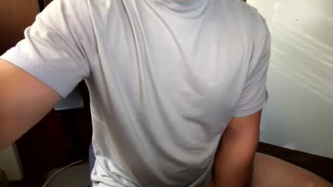 fin4lfinish online show from 8, 1, 2026