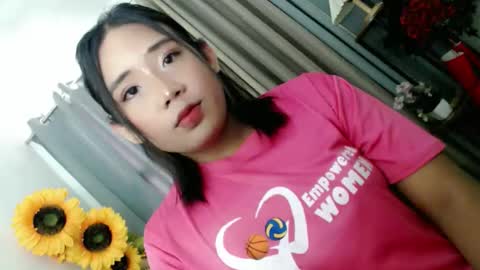 Cassandra Madrigal online show from 6, 2, 2026