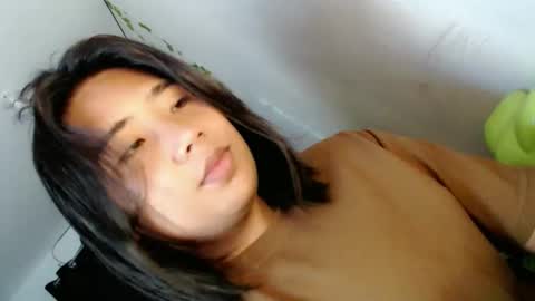 Cassandra Madrigal online show from 7, 3, 2026