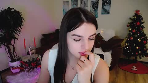 Snapshot of finalaccord chatting on 11, 1, 2025 Amanda online show from 11, 1, 2025