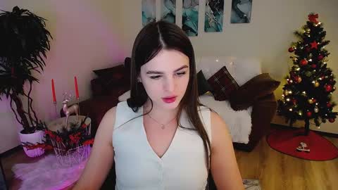 Snapshot of finalaccord chatting on 11, 1, 2025 Amanda online show from 11, 1, 2025