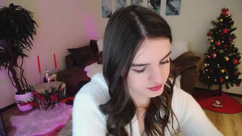 Snapshot of finalaccord chatting on 12, 1, 2025 Amanda online show from 12, 1, 2025