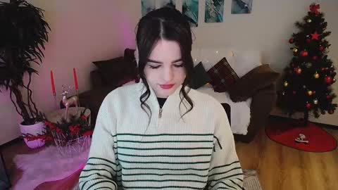 Snapshot of finalaccord chatting on 13, 1, 2025 Amanda online show from 13, 1, 2025