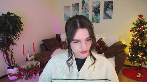 Snapshot of finalaccord chatting on 13, 1, 2025 Amanda online show from 13, 1, 2025
