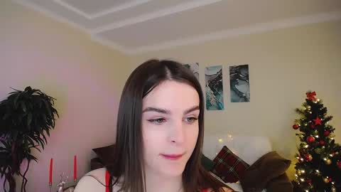 Snapshot of finalaccord chatting on 14, 1, 2025 Amanda online show from 14, 1, 2025