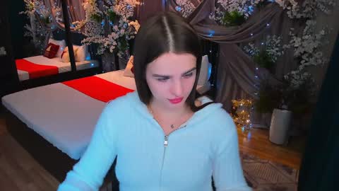 Snapshot of finalaccord chatting on 16, 1, 2025 Amanda online show from 16, 1, 2025