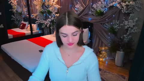 Snapshot of finalaccord chatting on 16, 1, 2025 Amanda online show from 16, 1, 2025