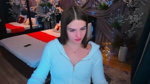 Snapshot of finalaccord chatting on 16, 1, 2025 Amanda online show from 16, 1, 2025