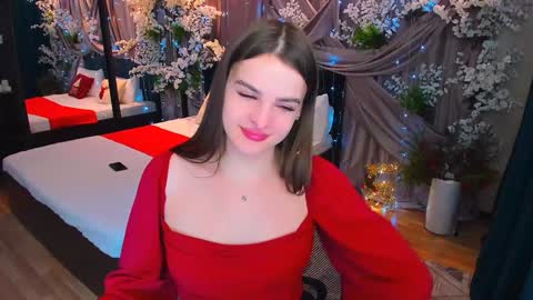 Snapshot of finalaccord chatting on 17, 1, 2025 Amanda online show from 17, 1, 2025