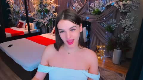 Snapshot of finalaccord chatting on 17, 1, 2025 Amanda online show from 17, 1, 2025
