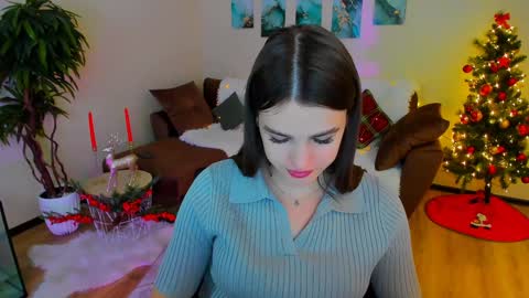 Snapshot of finalaccord chatting on 19, 1, 2025 Amanda online show from 19, 1, 2025