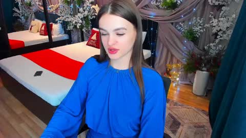 Snapshot of finalaccord chatting on 20, 1, 2025 Amanda online show from 20, 1, 2025
