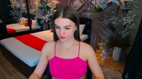 Snapshot of finalaccord chatting on 20, 1, 2025 Amanda online show from 20, 1, 2025