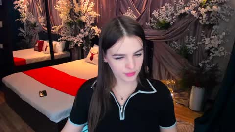 Snapshot of finalaccord chatting on 21, 1, 2025 Amanda online show from 21, 1, 2025