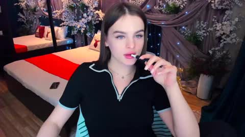 Snapshot of finalaccord chatting on 21, 1, 2025 Amanda online show from 21, 1, 2025
